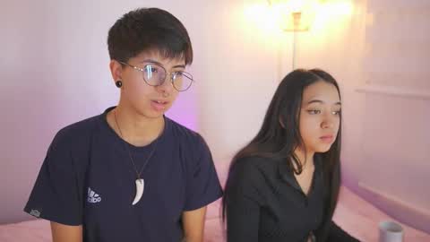 Blue  online show from 01/10/26, 08:05