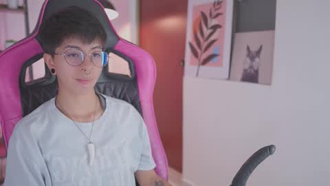 Blue  online show from 01/15/26, 12:15