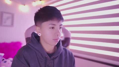 Blue  online show from 03/16/26, 12:53