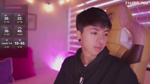 Blue  online show from 03/30/26, 12:28