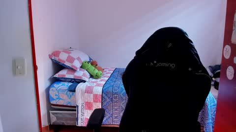 Twitter BreddTommy IG tommy bredd online show from 01/11/25, 07:05