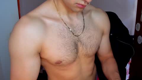 Twitter BreddTommy IG tommy bredd online show from 01/14/25, 06:28