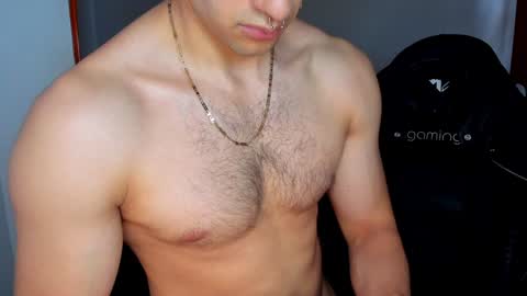 Twitter BreddTommy IG tommy bredd online show from 01/14/25, 09:30