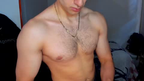 Twitter BreddTommy IG tommy bredd online show from 01/19/25, 04:25