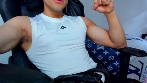 Twitter BreddTommy IG tommy bredd online show from 02/07/25, 06:24