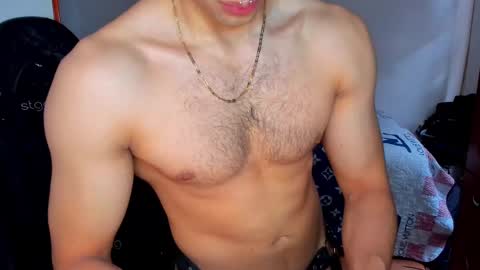 Twitter BreddTommy IG tommy bredd online show from 02/16/25, 04:53