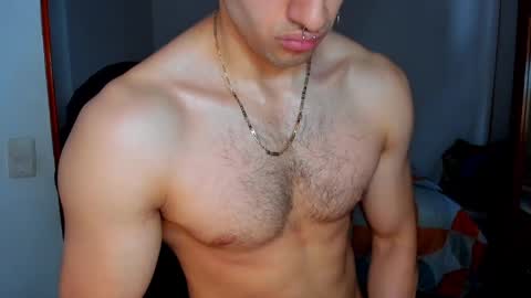 Twitter BreddTommy IG tommy bredd online show from 03/03/25, 09:26