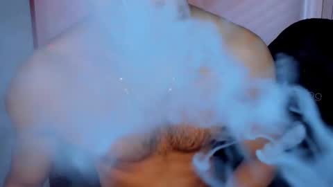 Twitter BreddTommy IG tommy bredd online show from 09/20/25, 03:35