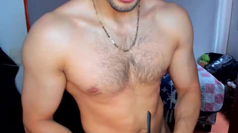 Twitter BreddTommy IG tommy bredd online show from 09/22/25, 06:10