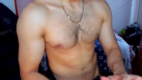 Twitter BreddTommy IG tommy bredd online show from 10/03/25, 06:16