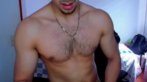 Twitter BreddTommy IG tommy bredd online show from 10/19/25, 07:14