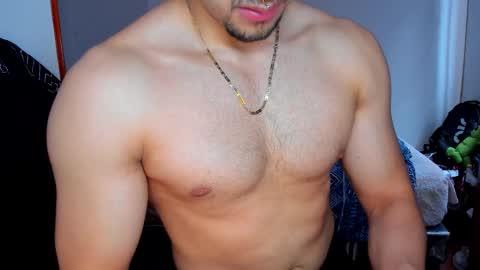 Twitter BreddTommy IG tommy bredd online show from 11/09/25, 03:10