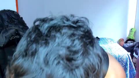 Twitter BreddTommy IG tommy bredd online show from 11/13/25, 06:29