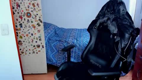 Twitter BreddTommy IG tommy bredd online show from 11/23/25, 06:30