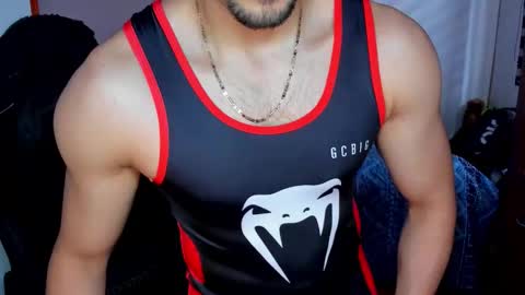 Twitter BreddTommy IG tommy bredd online show from 11/25/25, 06:08