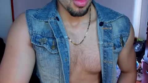 Twitter BreddTommy IG tommy bredd online show from 11/29/25, 06:11