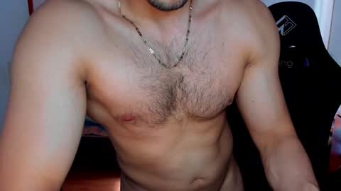 Snapshot of tommy_bred chatting on 01/08/26, 07:16 Twitter BreddTommy IG tommy bredd online show from 01/08/26, 07:16