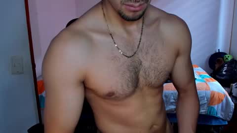 Snapshot of tommy_bred chatting on 01/09/26, 03:26 Twitter BreddTommy IG tommy bredd online show from 01/09/26, 03:26