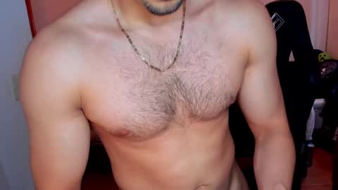 Snapshot of tommy_bred chatting on 01/11/26, 09:42 Twitter BreddTommy IG tommy bredd online show from 01/11/26, 09:42