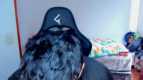 Snapshot of tommy_bred chatting on 01/16/26, 07:18 Twitter BreddTommy IG tommy bredd online show from 01/16/26, 07:18