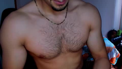 Snapshot of tommy_bred chatting on 02/06/26, 06:00 Twitter BreddTommy IG tommy bredd online show from 02/06/26, 06:00