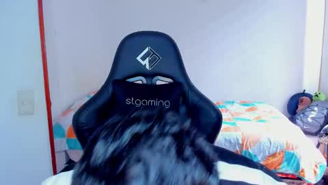 Snapshot of tommy_bred chatting on 02/08/26, 06:11 Twitter BreddTommy IG tommy bredd online show from 02/08/26, 06:11