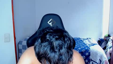 Snapshot of tommy_bred chatting on 02/17/26, 06:58 Twitter BreddTommy IG tommy bredd online show from 02/17/26, 06:58