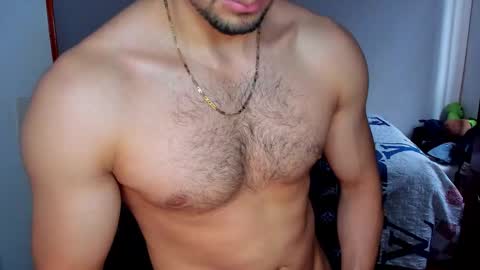 Snapshot of tommy_bred chatting on 02/21/26, 05:58 Twitter BreddTommy IG tommy bredd online show from 02/21/26, 05:58