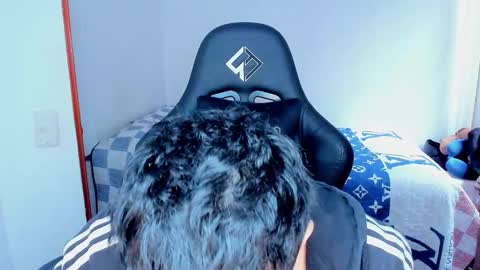 Snapshot of tommy_bred chatting on 02/23/26, 08:28 Twitter BreddTommy IG tommy bredd online show from 02/23/26, 08:28