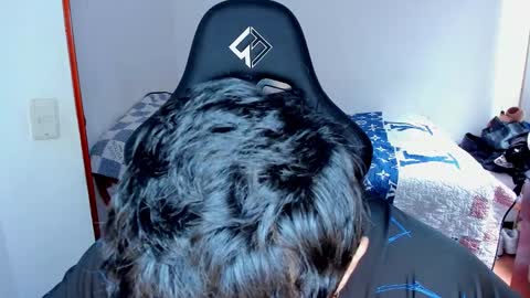 Snapshot of tommy_bred chatting on 03/04/26, 06:36 Twitter BreddTommy IG tommy bredd online show from 03/04/26, 06:36