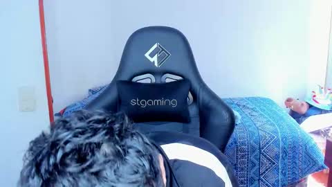 Snapshot of tommy_bred chatting on 03/15/26, 06:03 Twitter BreddTommy IG tommy bredd online show from 03/15/26, 06:03