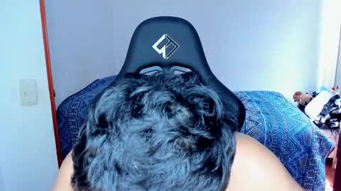 Snapshot of tommy_bred chatting on 03/16/26, 06:12 Twitter BreddTommy IG tommy bredd online show from 03/16/26, 06:12