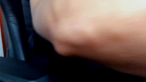 Snapshot of tommy_bred chatting on 04/08/26, 06:41 Twitter BreddTommy IG tommy bredd online show from 04/08/26, 06:41