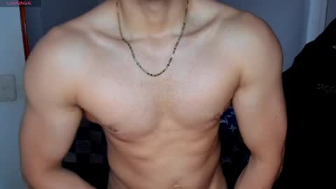 Twitter BreddTommy IG tommy bredd online show from 05/07/26, 07:19