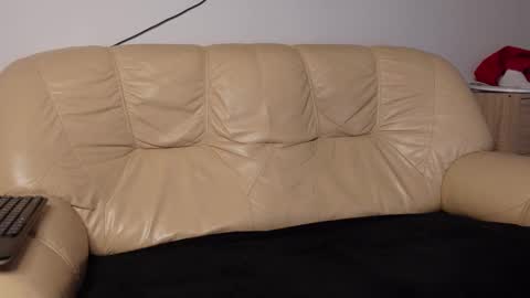  tommy burnzzz  online show from 12/07/24, 06:21