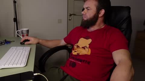  tommy burnzzz  online show from 12/29/24, 03:11