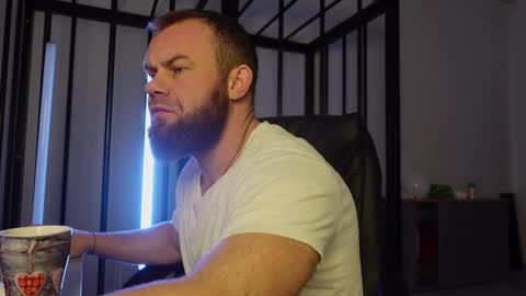  tommy burnzzz  online show from 01/20/25, 02:43