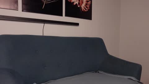  tommy burnzzz  online show from 01/28/25, 02:32