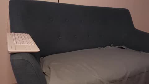  tommy burnzzz  online show from 01/28/25, 08:36