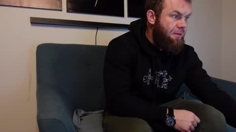  tommy burnzzz  online show from 02/10/25, 02:52