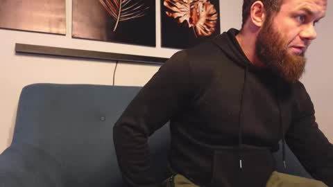  tommy burnzzz  online show from 02/18/25, 03:21