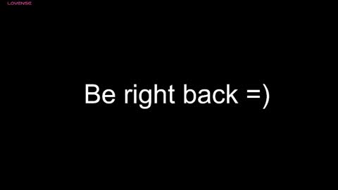  tommy burnzzz  online show from 03/04/25, 05:42