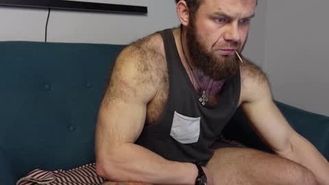  tommy burnzzz  online show from 03/10/25, 05:39