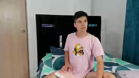   online show from 09/24/25, 11:52