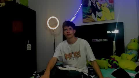   online show from 01/11/26, 09:25