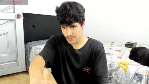   online show from 05/22/26, 02:51