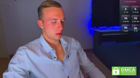 Tommy online show from 12/03/24, 07:10