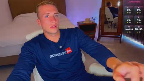 Snapshot of tommy_cumfinger chatting on 11/10/25, 08:24 Tommy online show from 11/10/25, 08:24