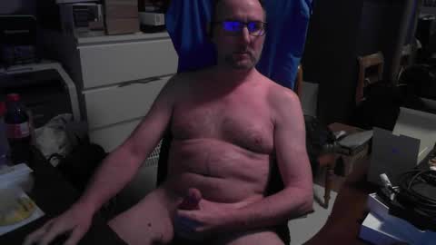 Snapshot of tommy_en chatting on 12/18/24, 09:36 tommy_en online show from 12/18/24, 09:36