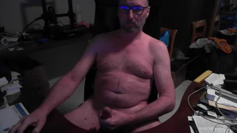 Snapshot of tommy_en chatting on 02/03/25, 09:41 tommy_en online show from 02/03/25, 09:41